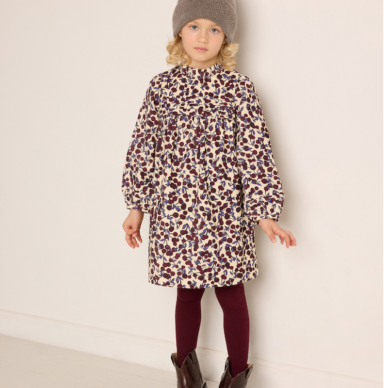 株式会社シーエーセールススタッフのフォトギャラリー2