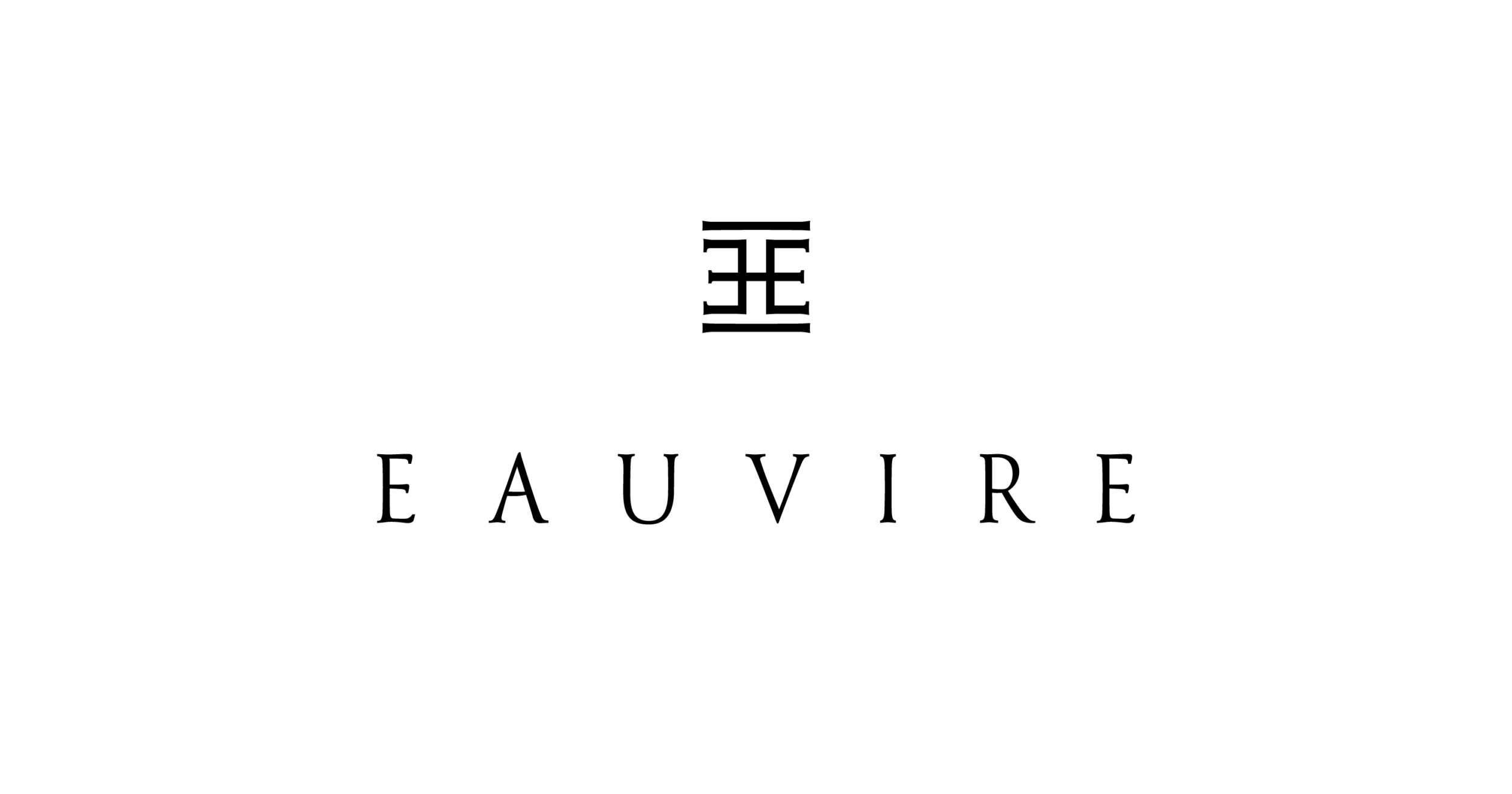株式会社シーエーセールススタッフのフォトギャラリー2