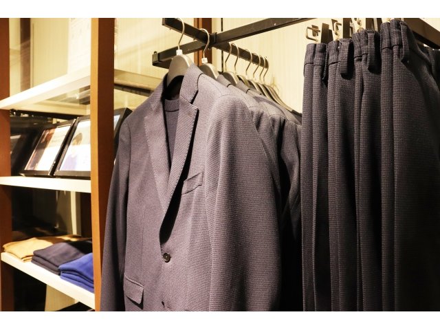 株式会社シーエーセールススタッフのフォトギャラリー2