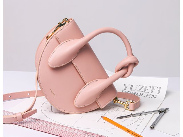 株式会社シーエーセールススタッフのフォトギャラリー2