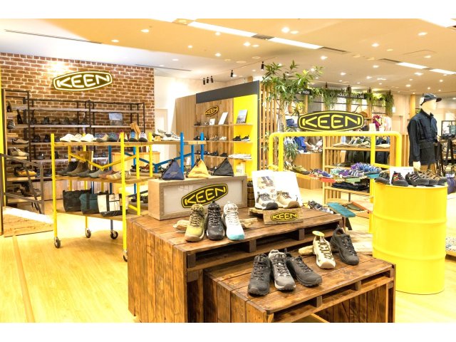 株式会社シーエーセールススタッフのフォトギャラリー2