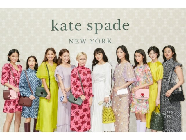 株式会社シーエーセールススタッフのフォトギャラリー2