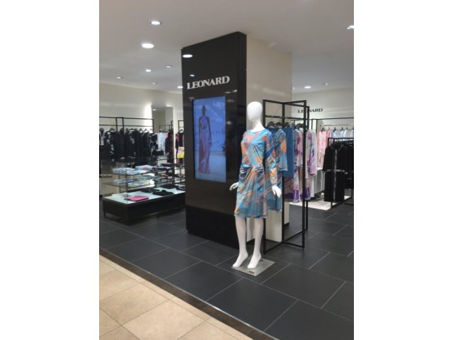 株式会社シーエーセールススタッフのフォトギャラリー2