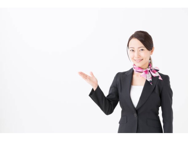 株式会社シーエーセールススタッフのフォトギャラリー2