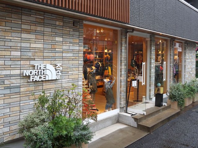株式会社シーエーセールススタッフのフォトギャラリー2