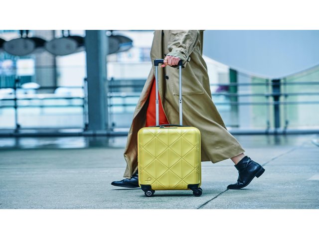 株式会社シーエーセールススタッフのフォトギャラリー2