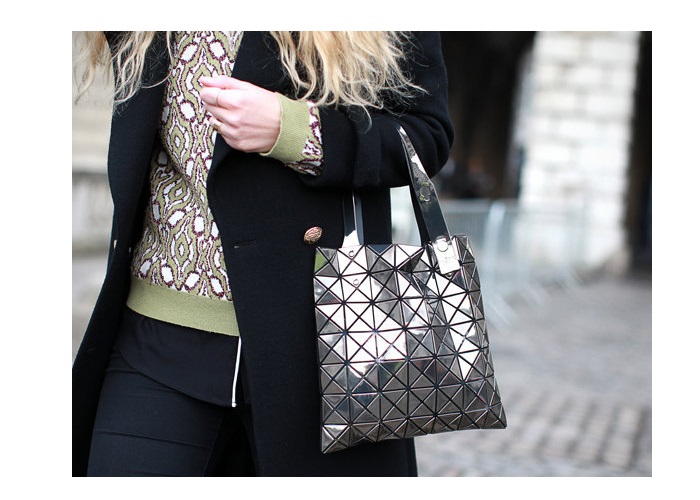 株式会社シーエーセールススタッフのフォトギャラリー1