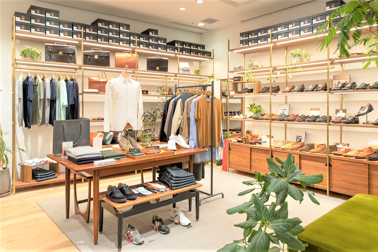 株式会社シーエーセールススタッフのフォトギャラリー1