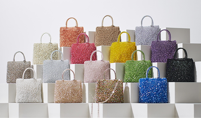 株式会社シーエーセールススタッフのフォトギャラリー1