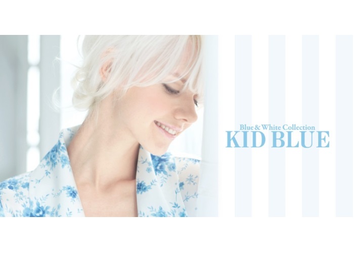 株式会社シーエーセールススタッフのフォトギャラリー1