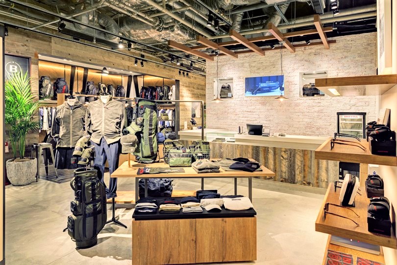 株式会社シーエーセールススタッフのフォトギャラリー1