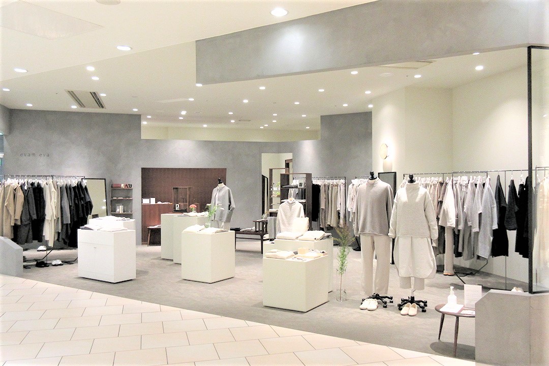 株式会社シーエーセールススタッフのフォトギャラリー1