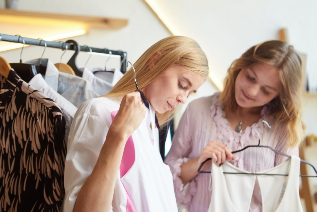 株式会社シーエーセールススタッフのフォトギャラリー1