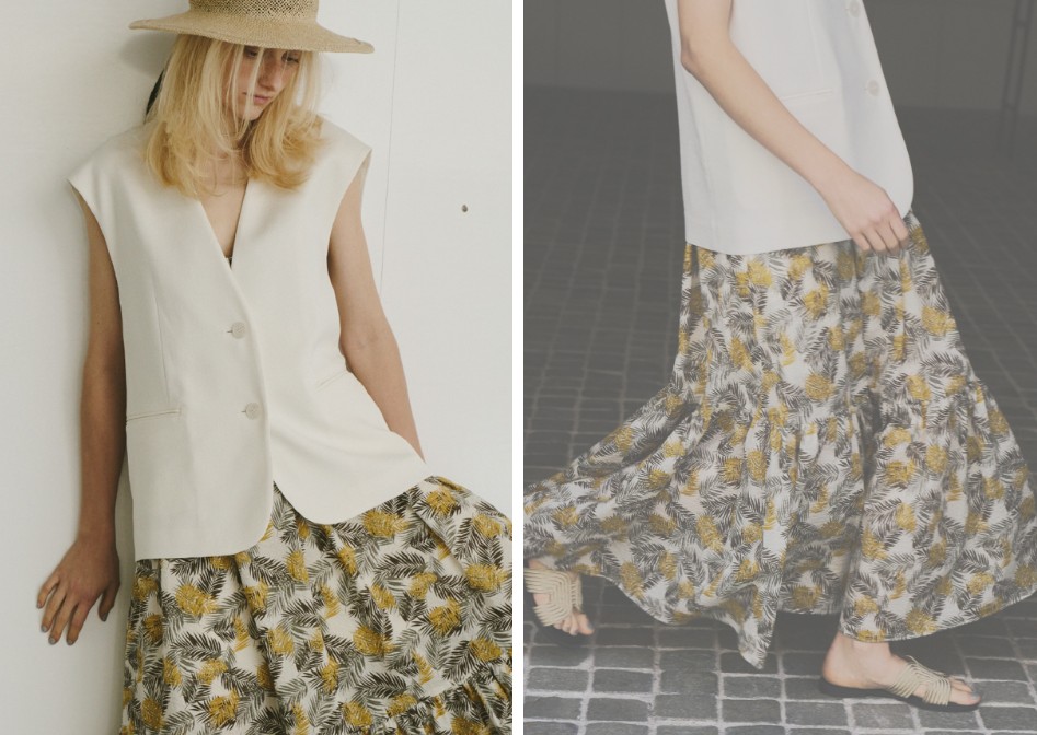 株式会社シーエーセールススタッフのフォトギャラリー1