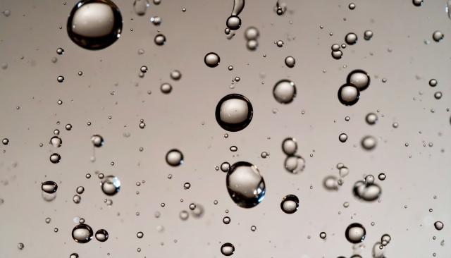 株式会社シーエーセールススタッフのフォトギャラリー1