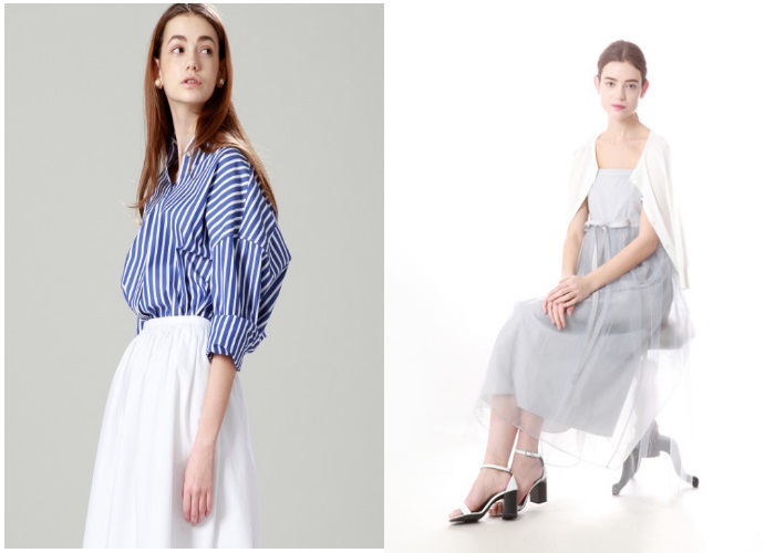 株式会社シーエーセールススタッフのフォトギャラリー1