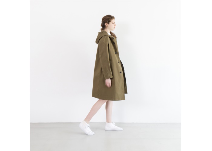 株式会社シーエーセールススタッフのフォトギャラリー2