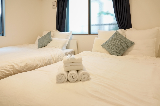 株式会社シーエーセールススタッフのフォトギャラリー2