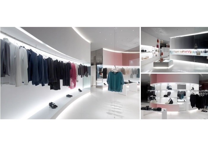 株式会社シーエーセールススタッフのフォトギャラリー2