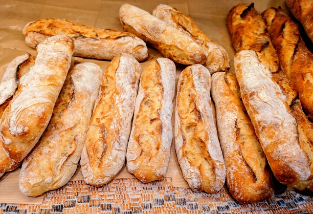 株式会社シーエーセールススタッフのフォトギャラリー2