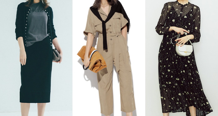 株式会社シーエーセールススタッフのフォトギャラリー2