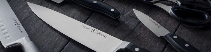 株式会社シーエーセールススタッフのフォトギャラリー2