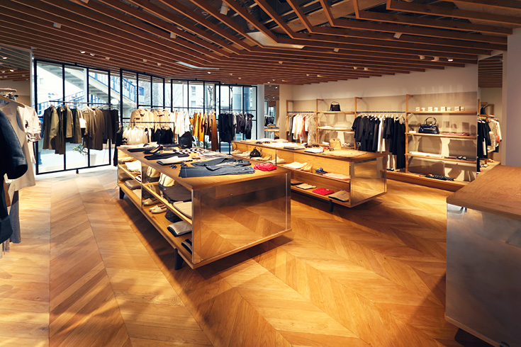 株式会社シーエーセールススタッフのフォトギャラリー2