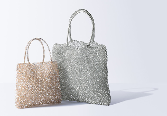 株式会社シーエーセールススタッフのフォトギャラリー2