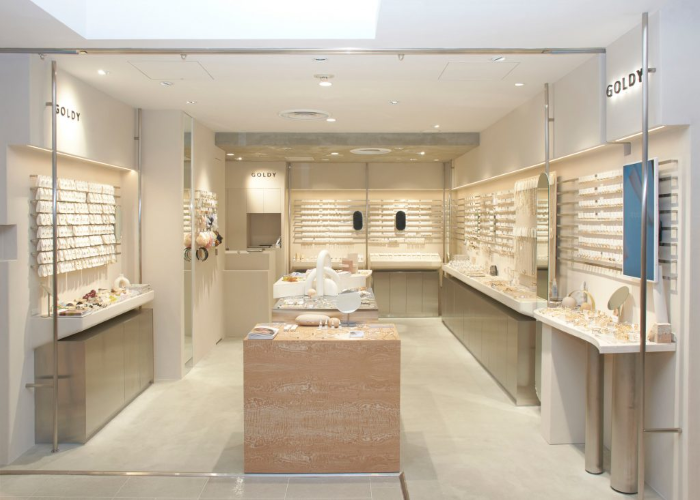 株式会社シーエーセールススタッフのフォトギャラリー1