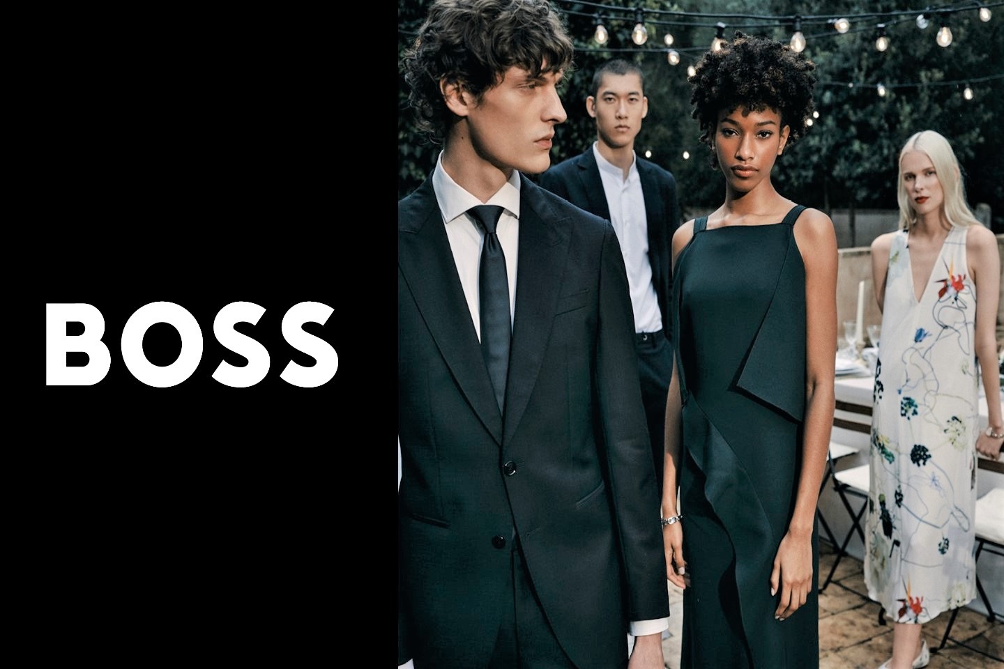 株式会社シーエーセールススタッフのフォトギャラリー2