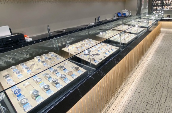 株式会社シーエーセールススタッフのフォトギャラリー2