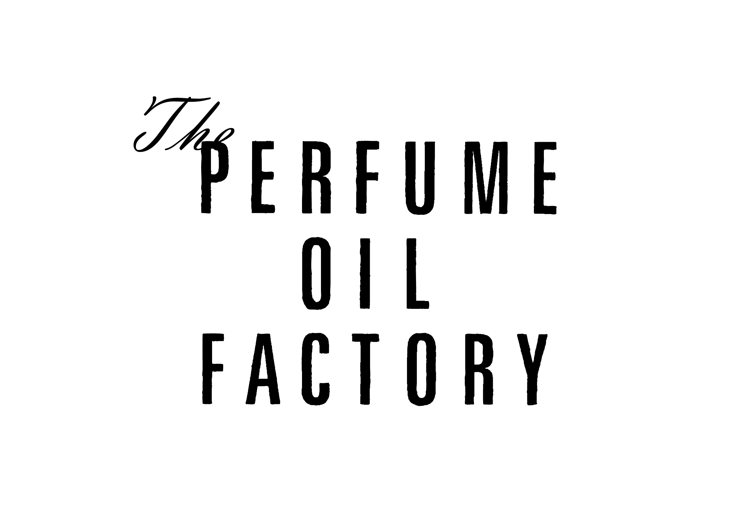 株式会社シーエーセールススタッフのフォトギャラリー2