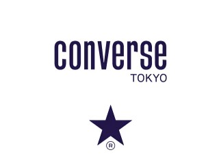 株式会社シーエーセールススタッフのフォトギャラリー1