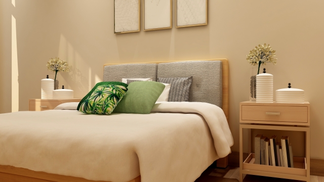 株式会社シーエーセールススタッフのフォトギャラリー1