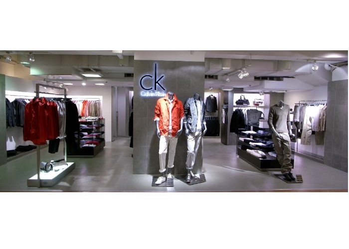 株式会社シーエーセールススタッフのフォトギャラリー1