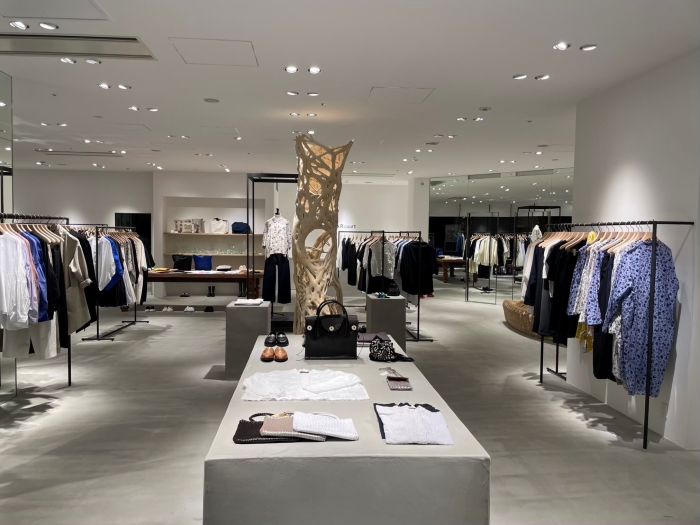 株式会社シーエーセールススタッフのフォトギャラリー1