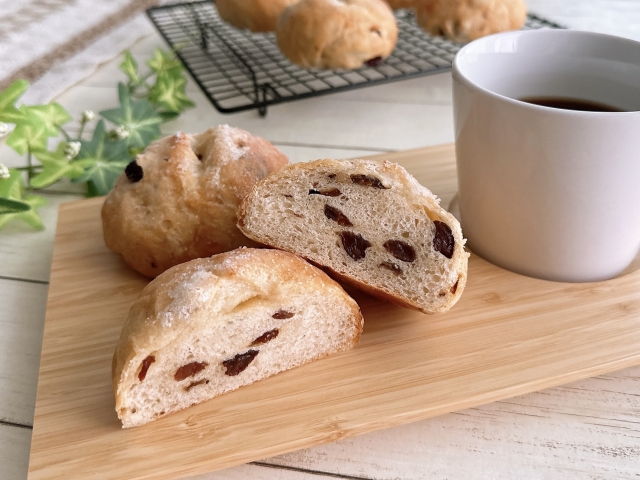 株式会社シーエーセールススタッフのフォトギャラリー1