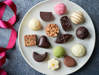 株式会社シーエーセールススタッフのフォトギャラリー1