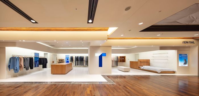 株式会社シーエーセールススタッフのフォトギャラリー1