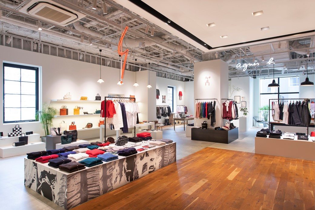 株式会社シーエーセールススタッフのフォトギャラリー1