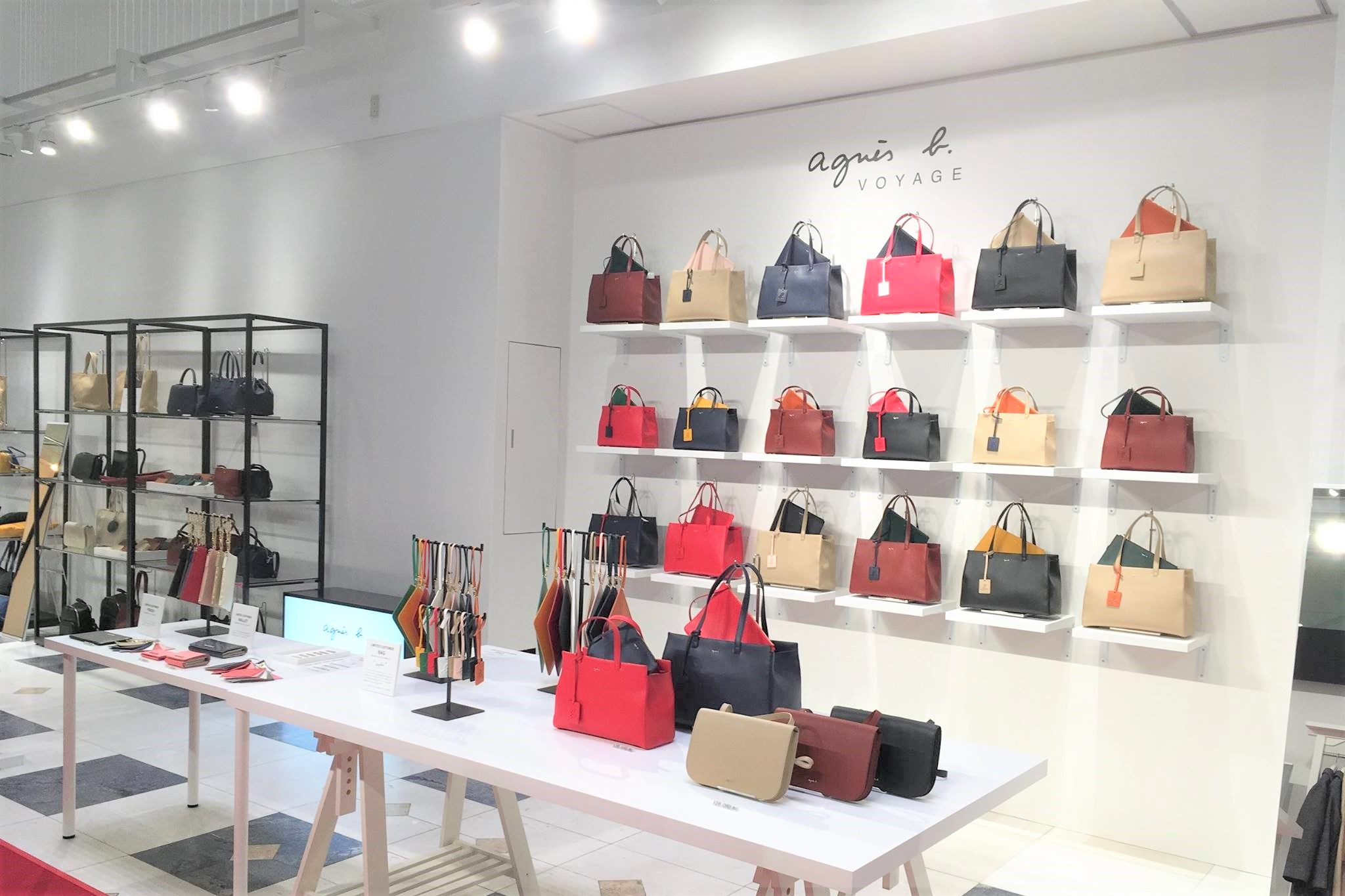 株式会社シーエーセールススタッフのフォトギャラリー1