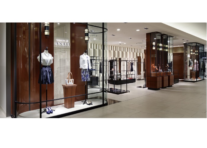 株式会社シーエーセールススタッフのフォトギャラリー1