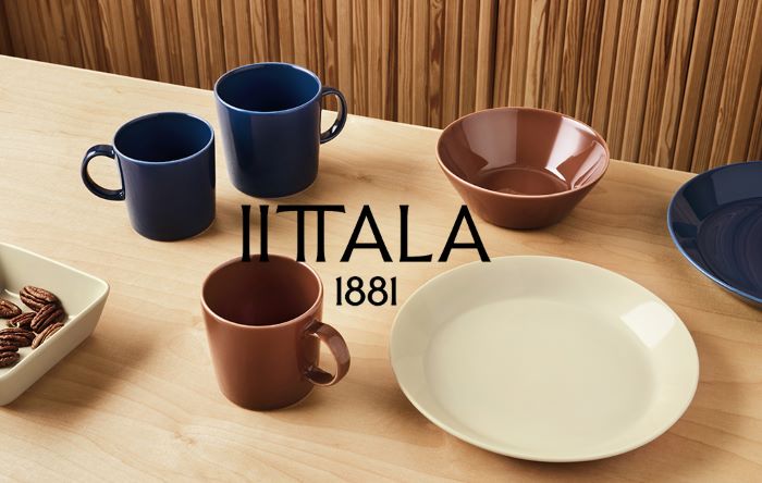 株式会社シーエーセールススタッフのフォトギャラリー1