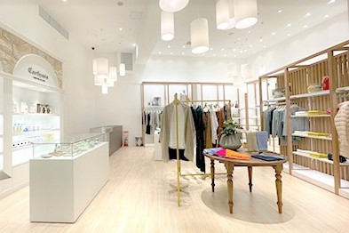 株式会社シーエーセールススタッフのフォトギャラリー1