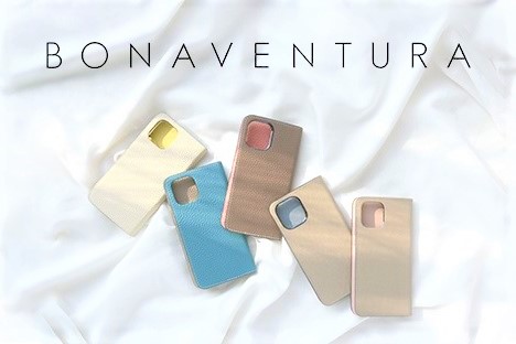 株式会社シーエーセールススタッフのフォトギャラリー1