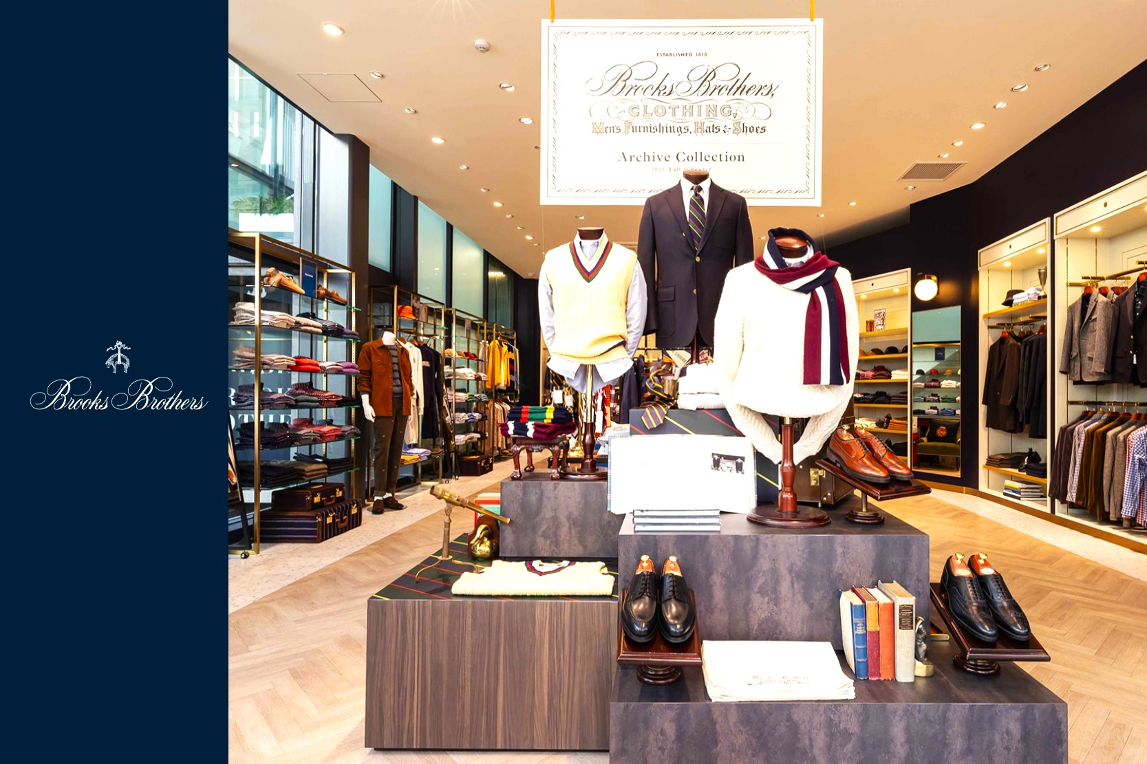 株式会社シーエーセールススタッフのフォトギャラリー1