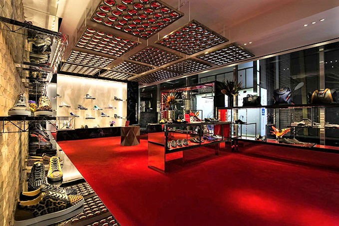 株式会社シーエーセールススタッフのフォトギャラリー1