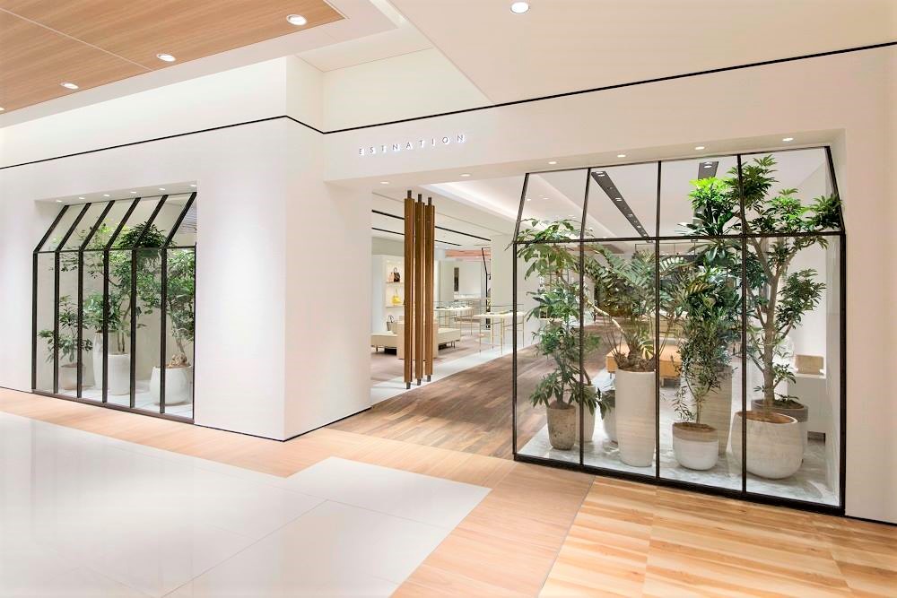 株式会社シーエーセールススタッフのフォトギャラリー1