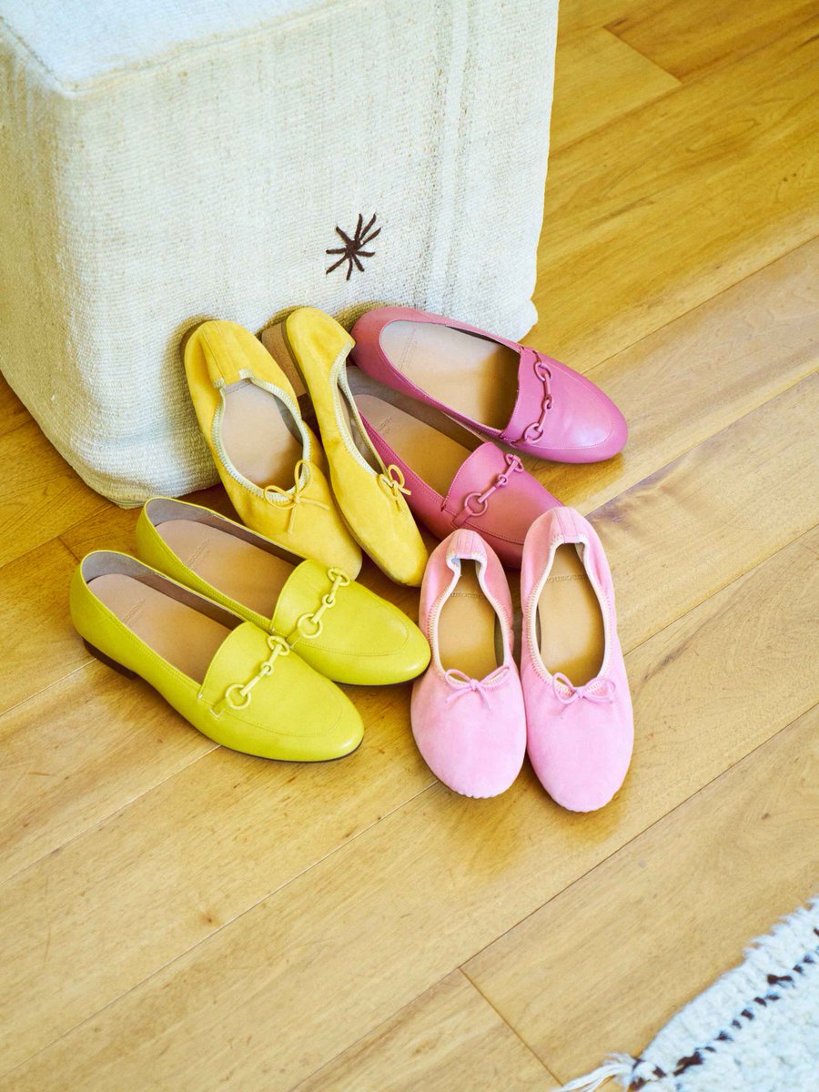 株式会社シーエーセールススタッフのフォトギャラリー1