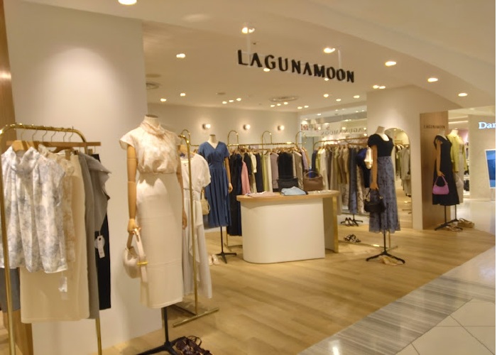 株式会社シーエーセールススタッフのフォトギャラリー1